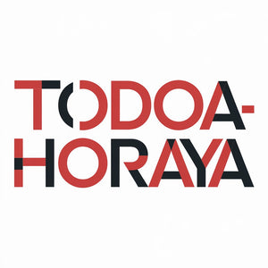 todoahoraya